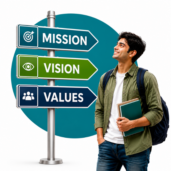 ViaCareers