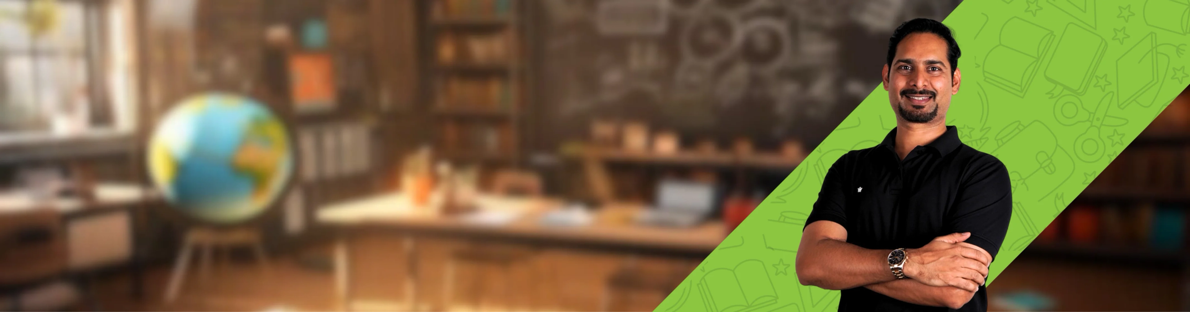 Home background desktop