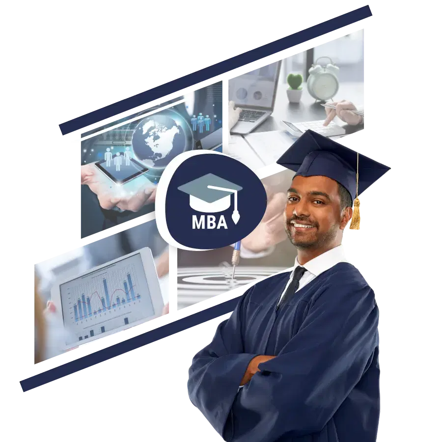 GATE – Graduate Aptitude Test in Engineering