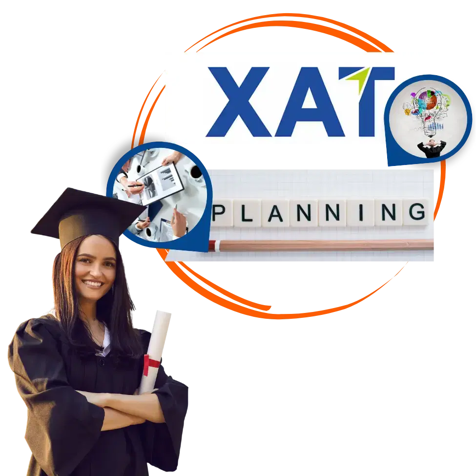 XAT: EXAM PATTERN, SYLLABUS, ELIGIBILITY, CUT OFF & PLACEMENT