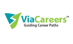 ViaCareers