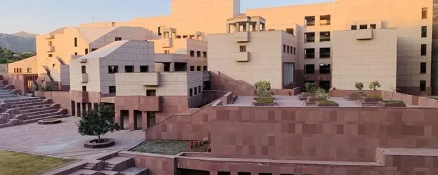 MBA-Business policy & Strategy