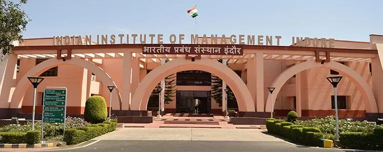 PGP-Strategic Management