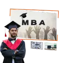 Overview of MBA program in India
