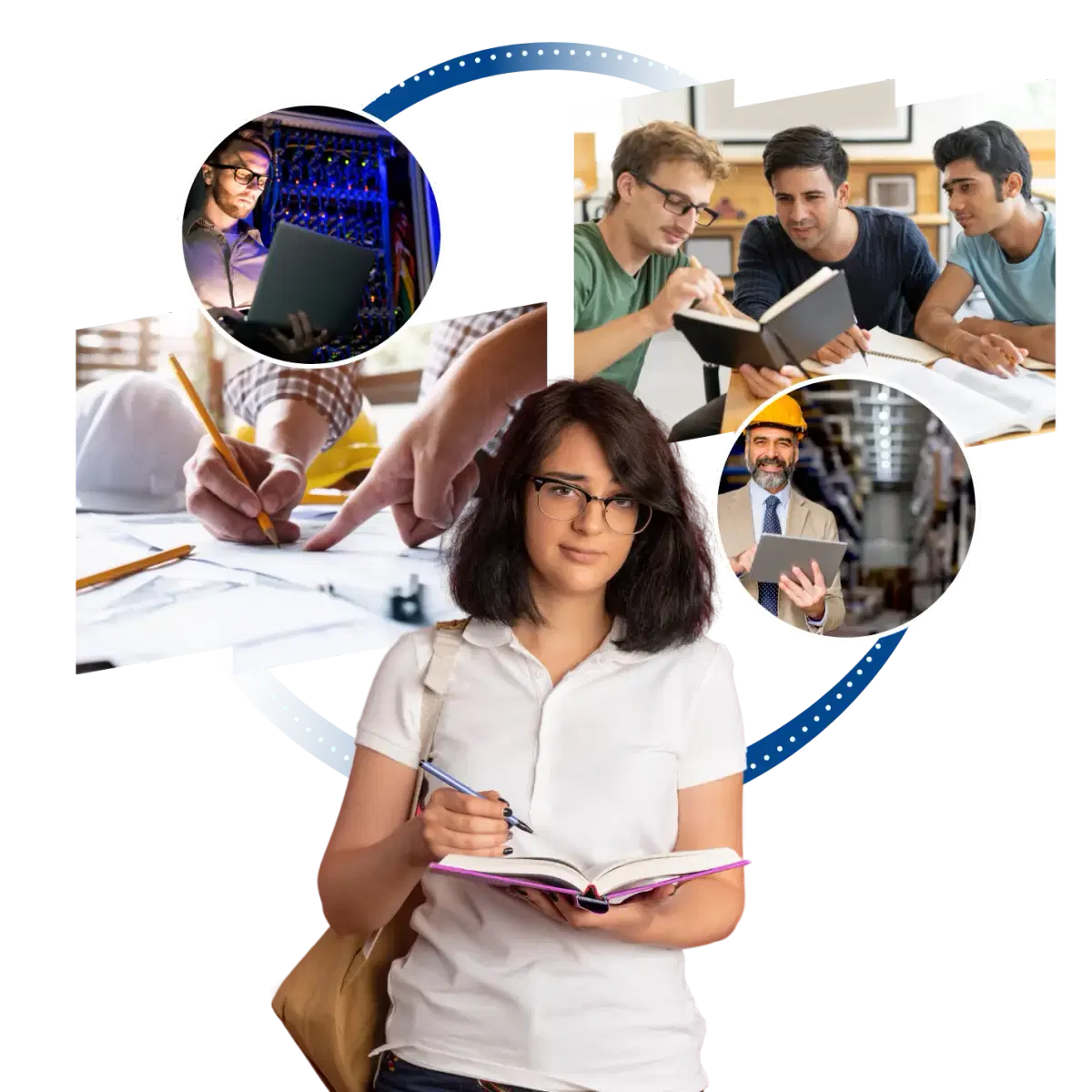 How to Crack CAT for Non Engineers