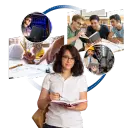 How to Crack CAT for Non Engineers