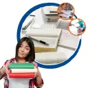 All about MBA Entrance Exams and Preparation