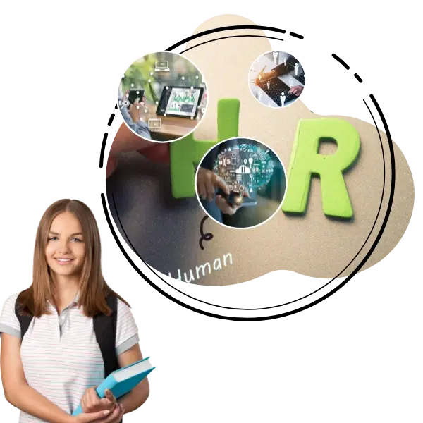 Top 12 Best MBA Colleges for HR in India