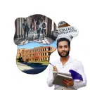 Top 11 Best MBA Colleges for Business Analytics in India