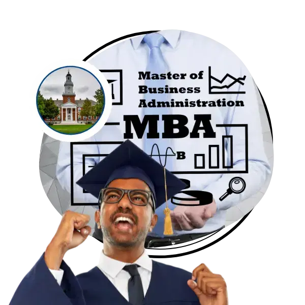 Top 20 Best MBA Colleges in India: Fees, Placement & Exam