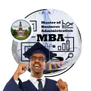 Top 20 Best MBA Colleges in India: Fees, Placement & Exam