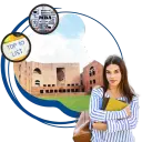 Top 10 Private MBA Colleges in India: Fee, Placement, Ranking