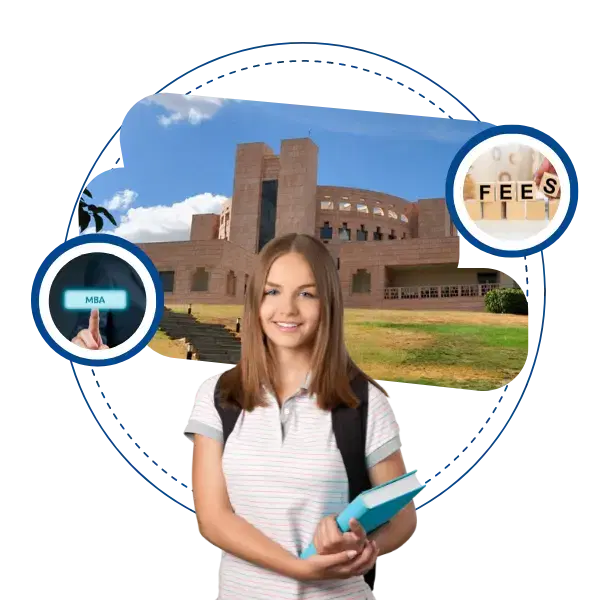 Top 12 MBA Colleges Without CAT Exam: Fee, Package & More