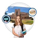 Top 12 MBA Colleges Without CAT Exam: Fee, Package & More