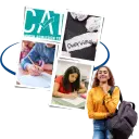 Overview of CAT Exam