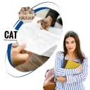 How to Fill CAT 2024 Form: A Step-by-Step Guide