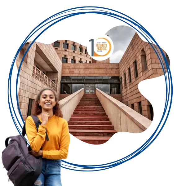 Top 12 B-Schools in India Accepting CAT Scores