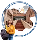 Top 12 B-Schools in India Accepting CAT Scores