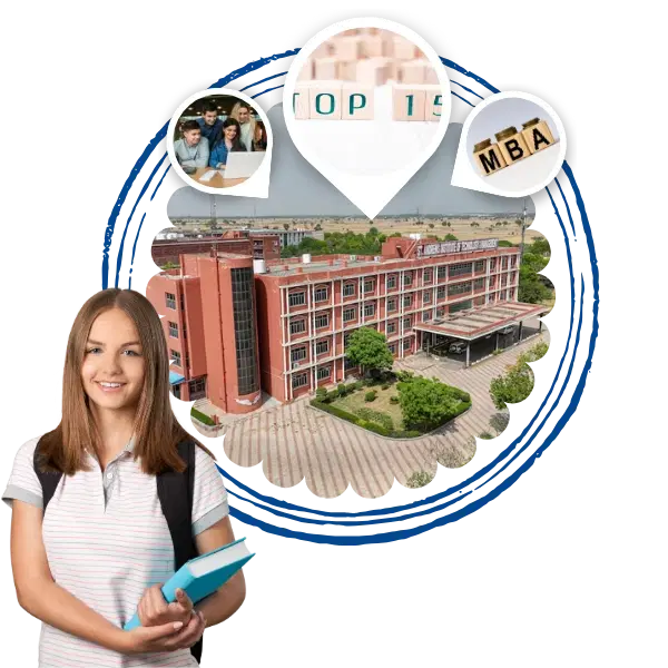 Top 12 Best MBA Colleges for Finance in India