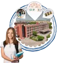 Top 12 Best MBA Colleges for Finance in India