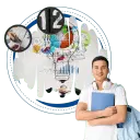 Top 12 Best MBA Colleges for Marketing