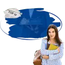 The Top 10 B-Schools in India for 2024