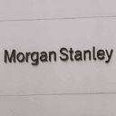 Morgan Stanley – Return to Work Program 2025