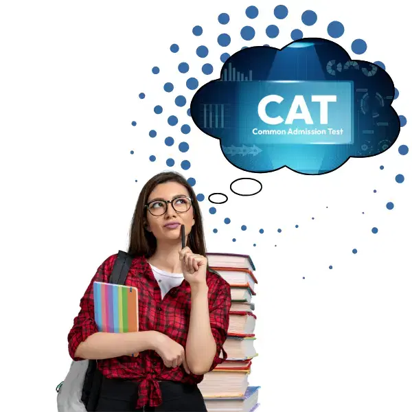 Understand the CAT Syllabus In Detail