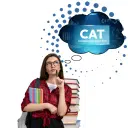Understand the CAT Syllabus In Detail