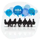 Netherlands scrapped their beauty pageant after 35 years: A potential topic for GD round 