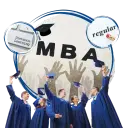 Regular MBA vs Distance MBA: Which one to choose? 