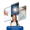DILR- Why Early Practice is Important?