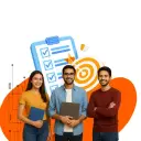 Understanding CAT Score vs Percentile: A Detailed 2025 Guide  