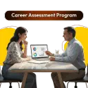 Career Assessment Program: Tests, Aptitude & Career Guidance