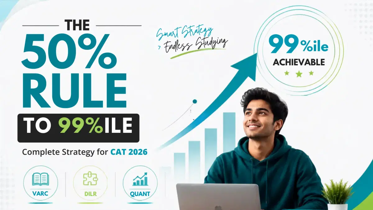 How that strategy translates into a 99 percentile