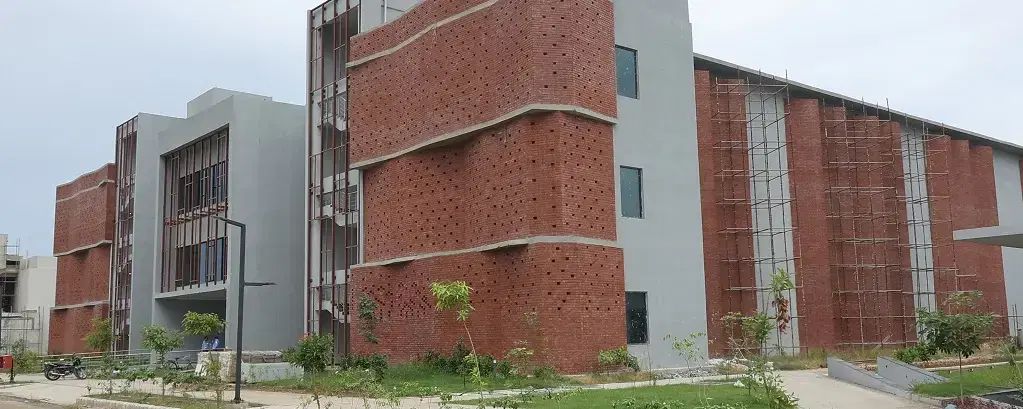 Indian Institute of Management Amritsar