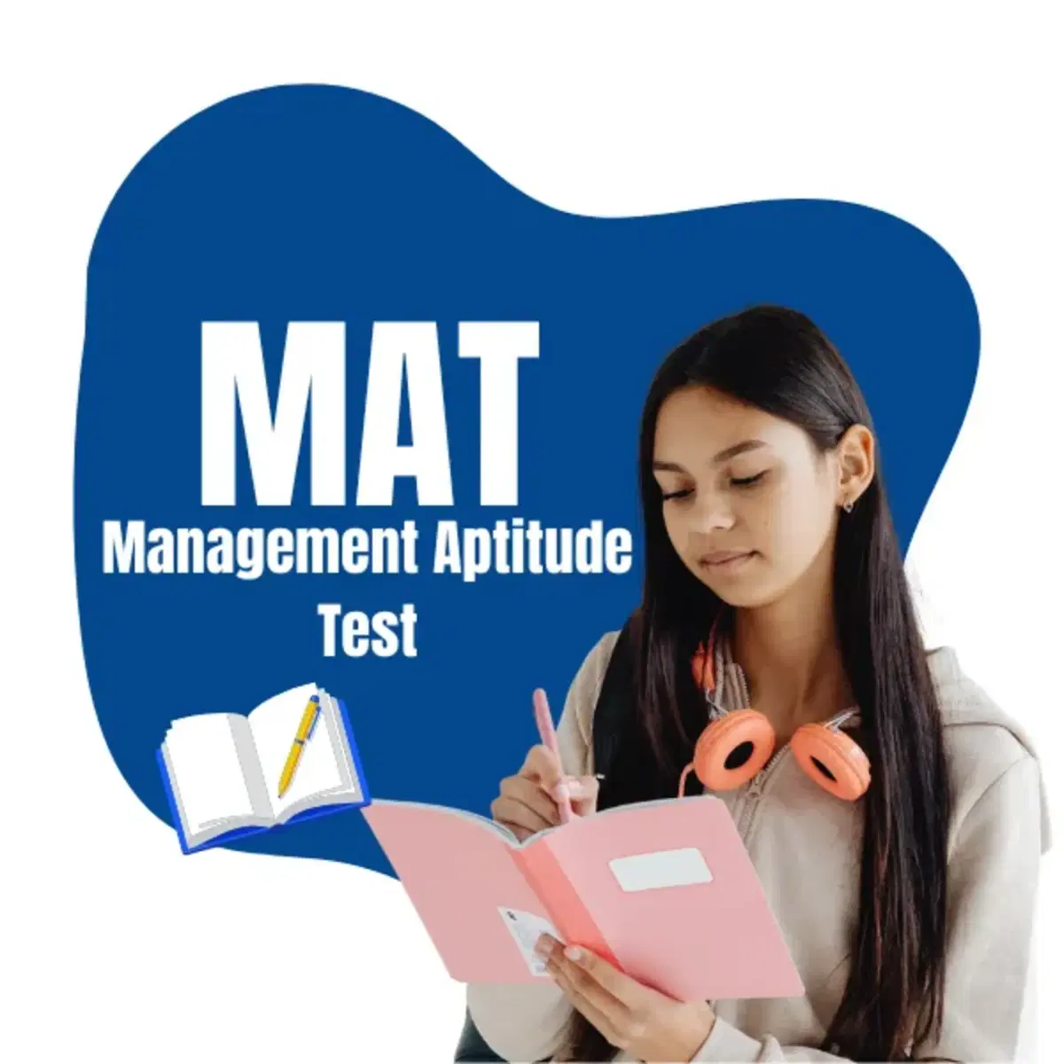 MAT – Management Aptitude Test