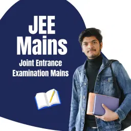 JEE Main - Joint Entrance Examination