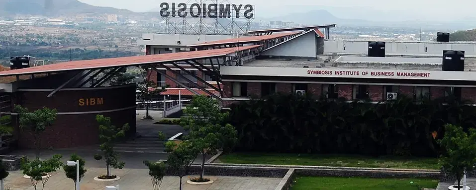 Master of Business Administration (Executive) – Operations and Supply Chain Management