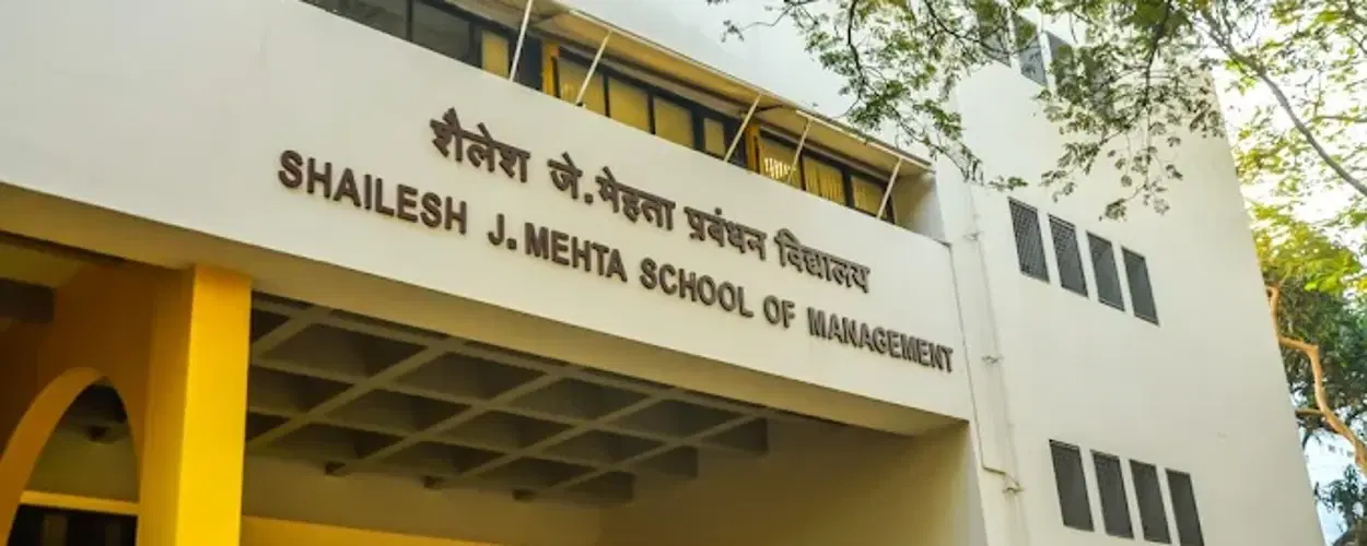 Master of Business Administration (MBA) – Accounting & Finance