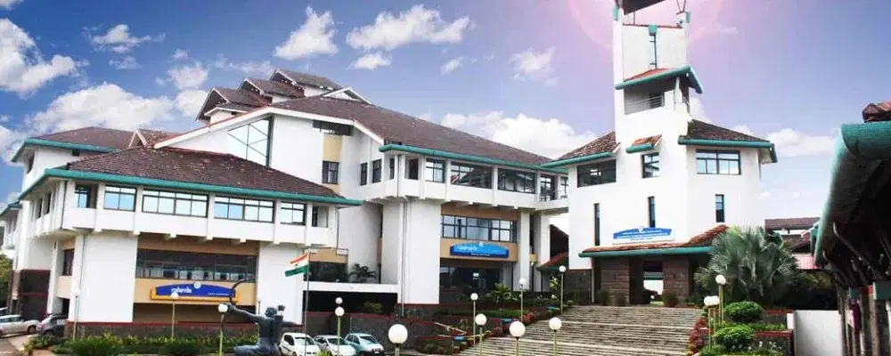 MBA for Working Executives (Executive Post Graduate Programme – EPGP)