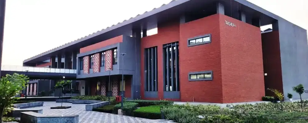 MBA-Human Resource Management