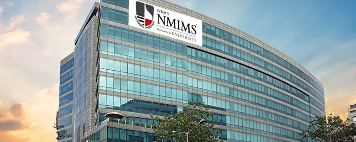 MBA Human Resources (MBA HR)