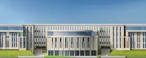 MBA-Operations & Supply chain management