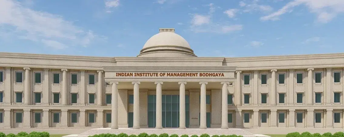 MBA-Organizational Behaviour & Human Resource