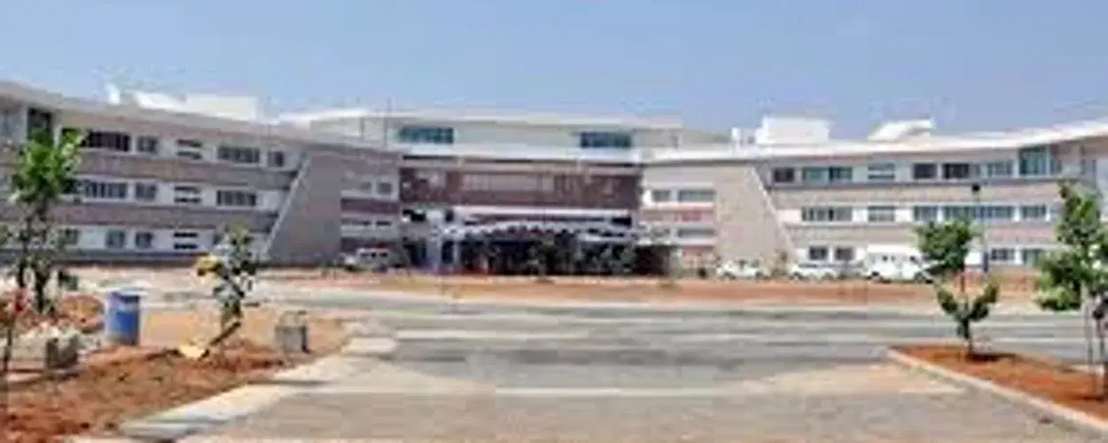 PGPM in Human Resource Management