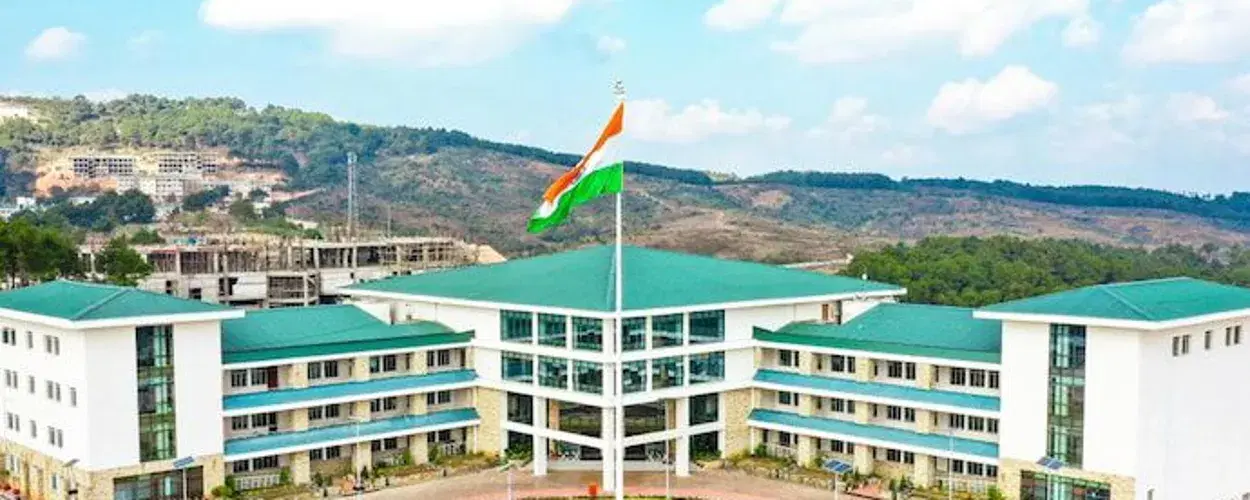 PM-Integrated program in management