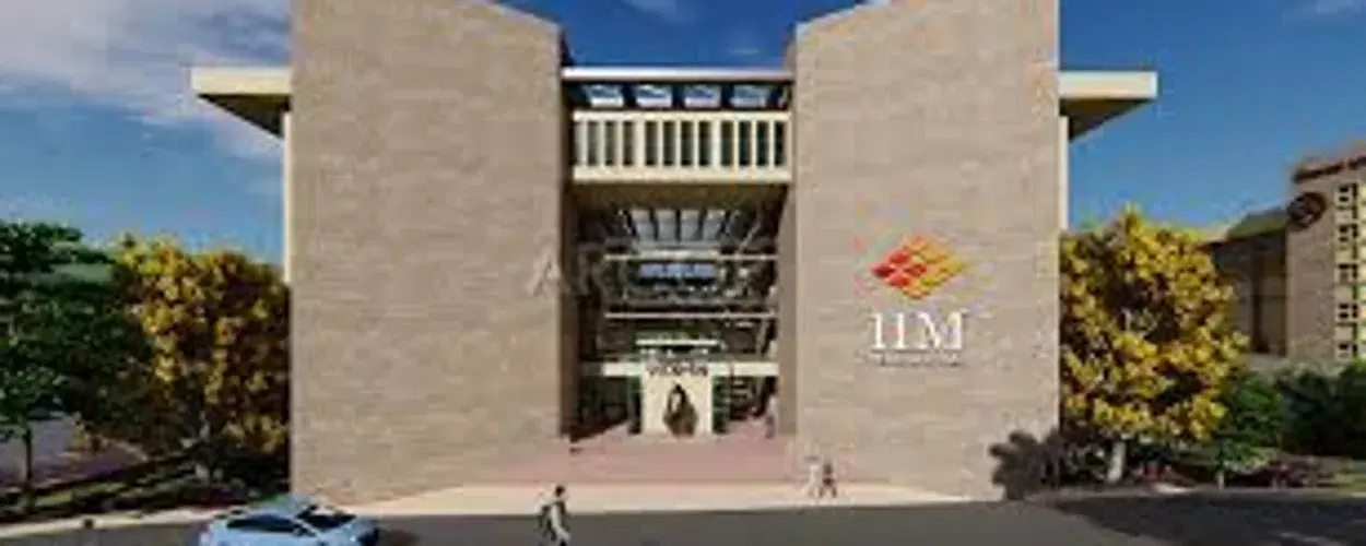 Post-Doctoral Fellowship Program (PDF)