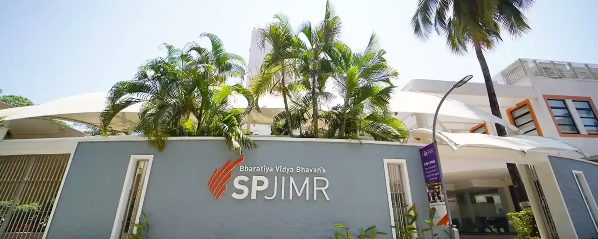 Post Graduate Diploma in Management (PGDM) - Marketing