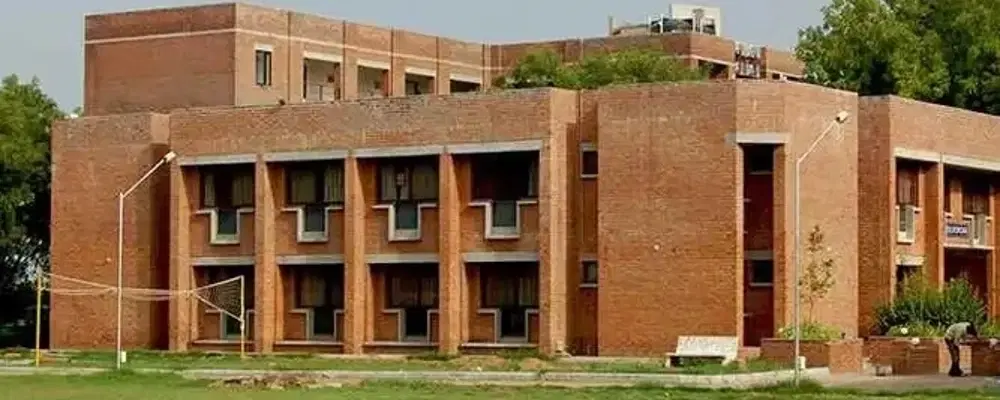 Post Graduate Diploma in Management (PGDM) – Banking, Financial Services & Insurance (BFSI) & Fintech